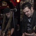 Click to enlarge GutterPunk - Professional Concert Photography